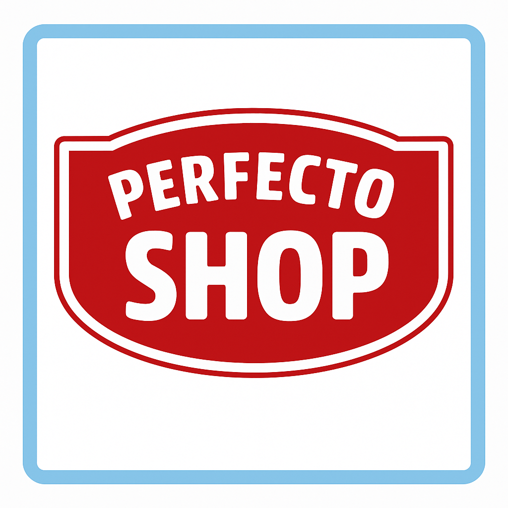 https://petcom.shop/storage/photos/1/Brands/ChatGPT Image May 24, 2025, 09_07_44 PM.png